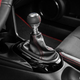 Illustration for article titled Every Manual Transmission Available Today